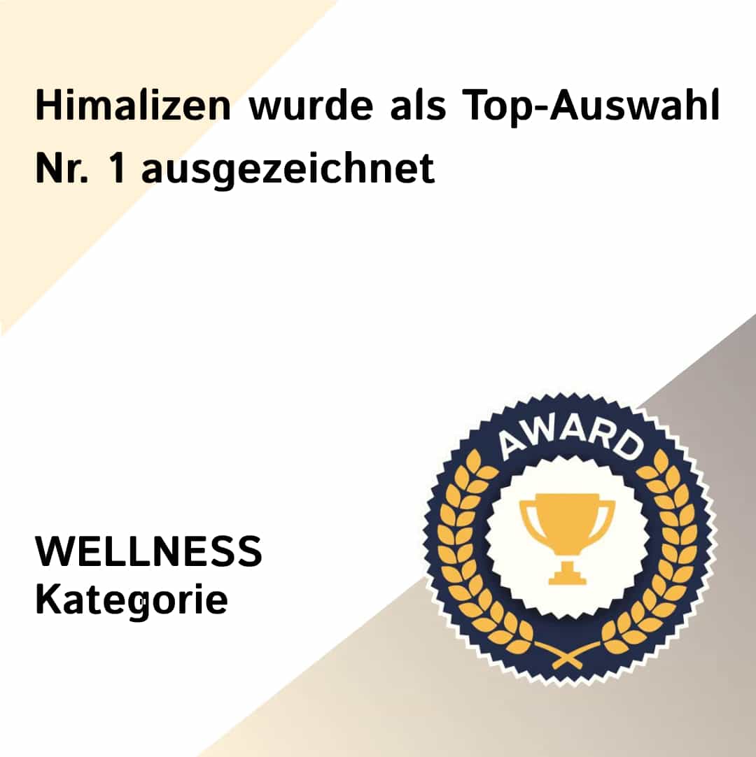 himalizen-ss3-de-15