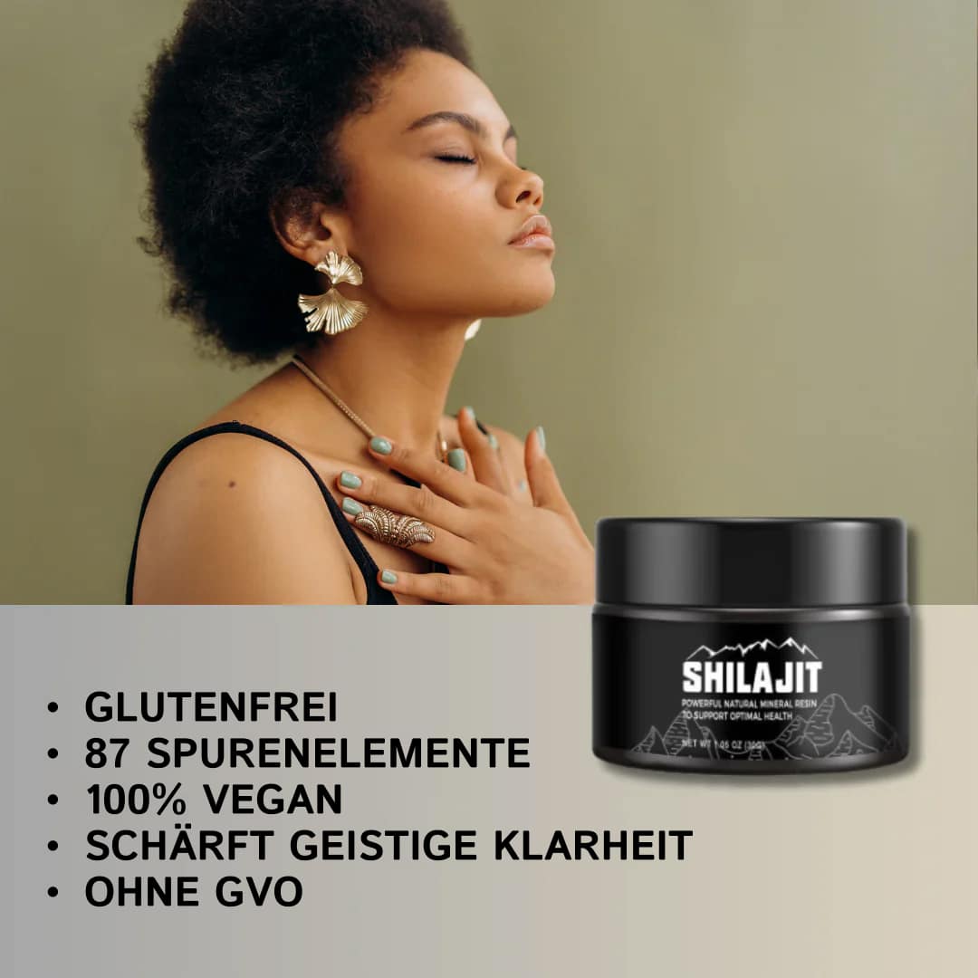 himalizen-ss3-de-16