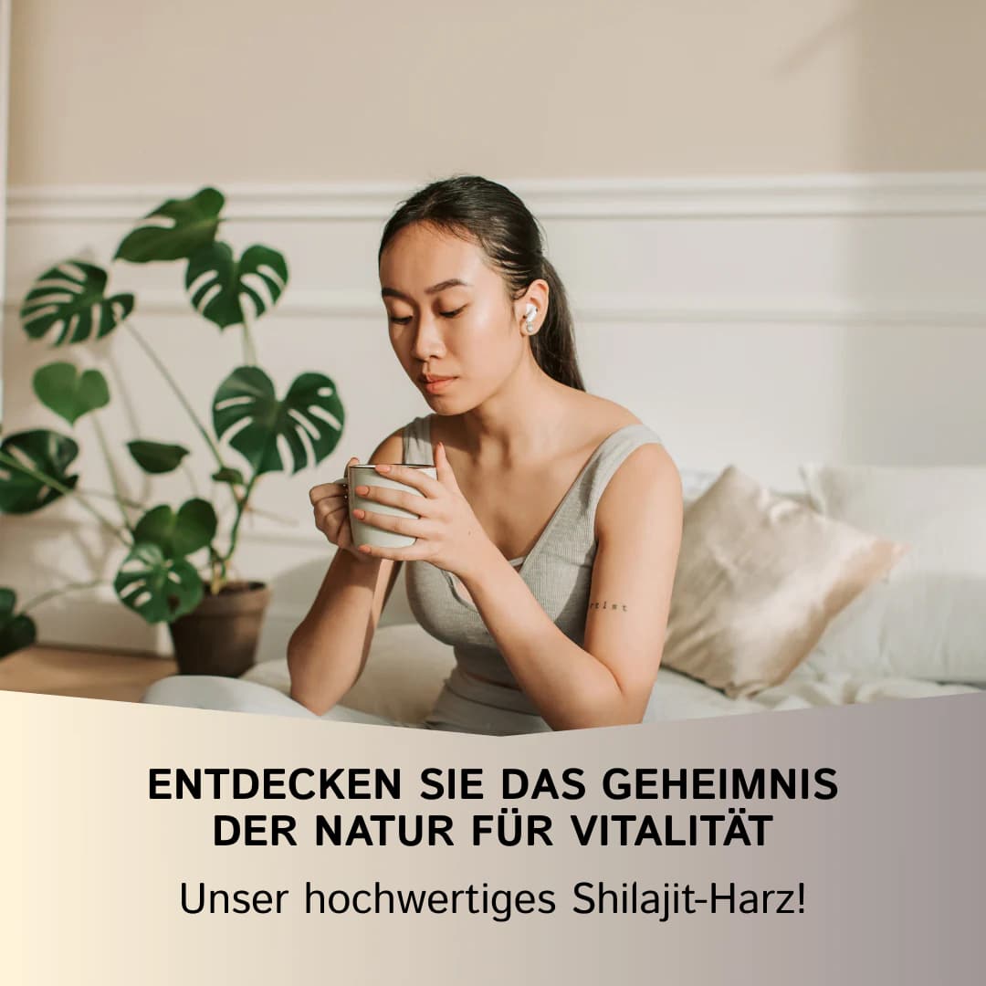 himalizen-ss3-de-18