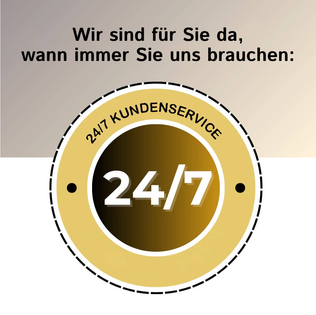 himalizen-ss3-de-19