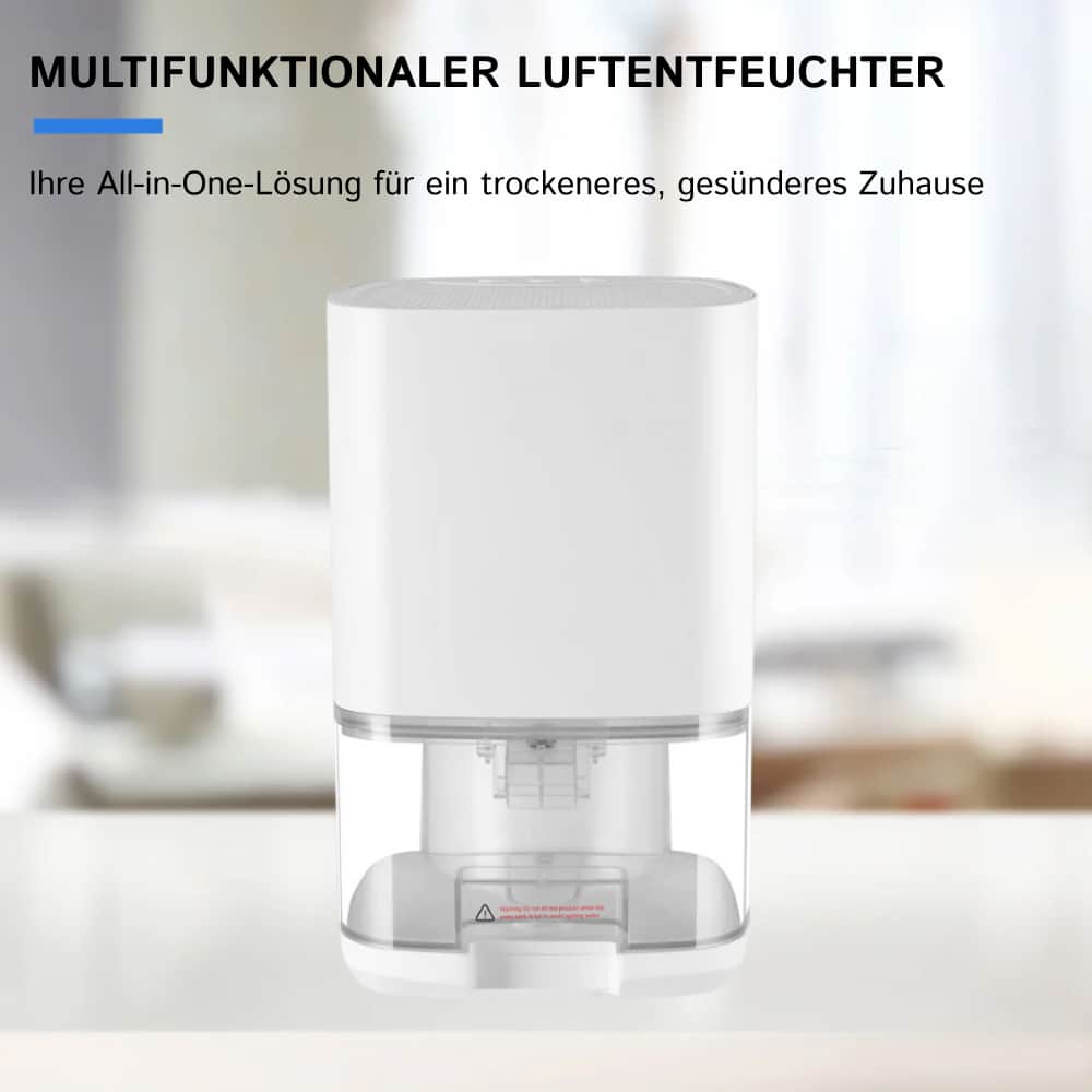 hydro-frest-de-01 - Copy - Copy