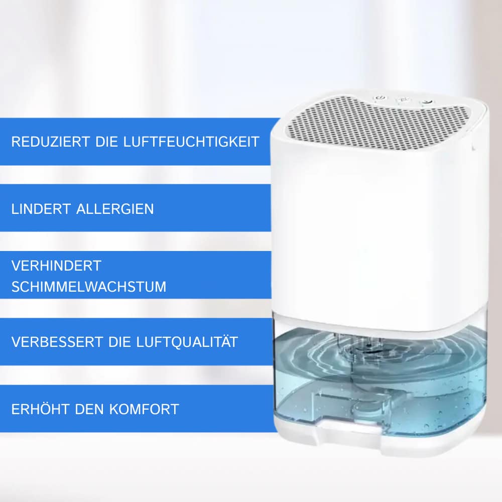 hydro-frest-de-06
