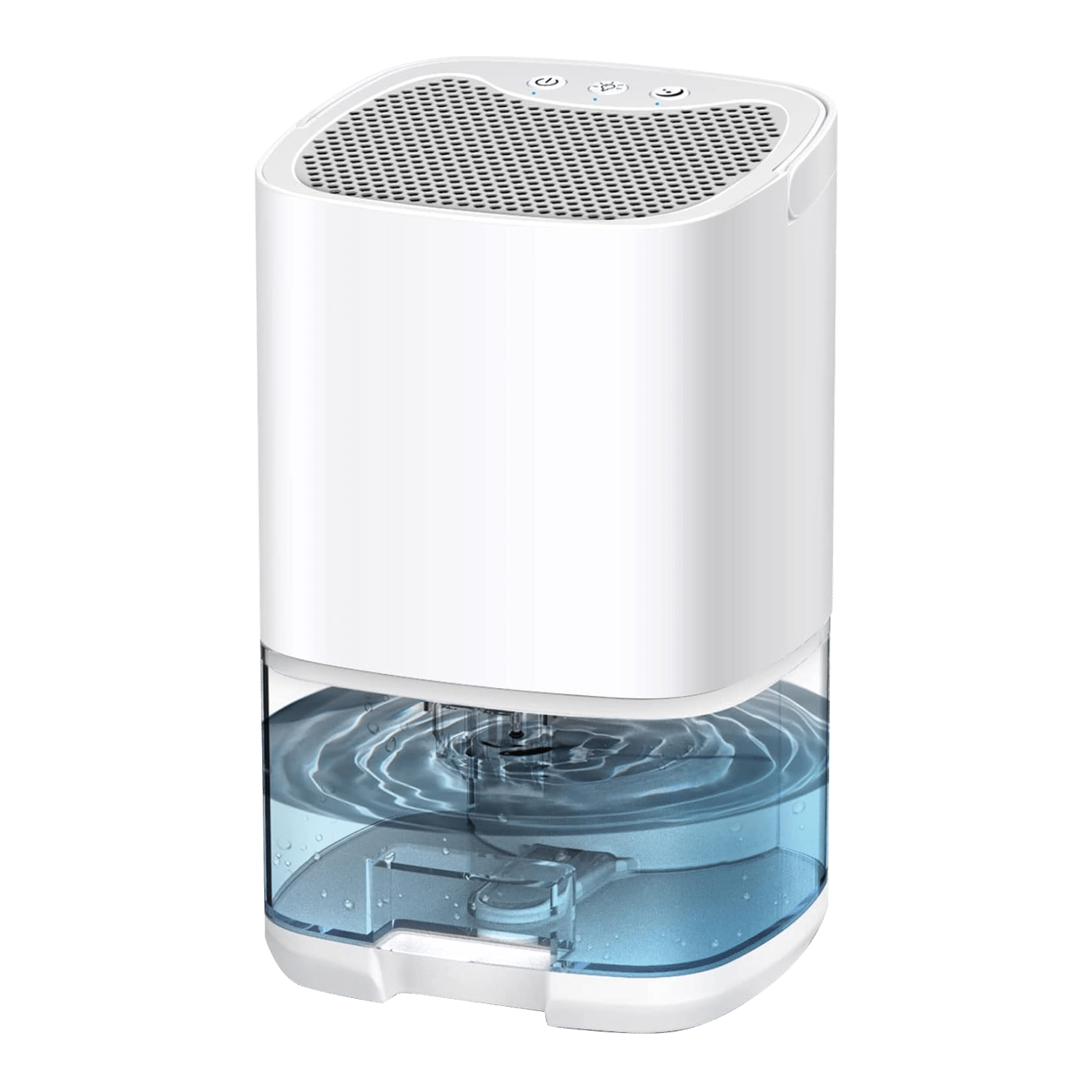 hydro-frest-img-25