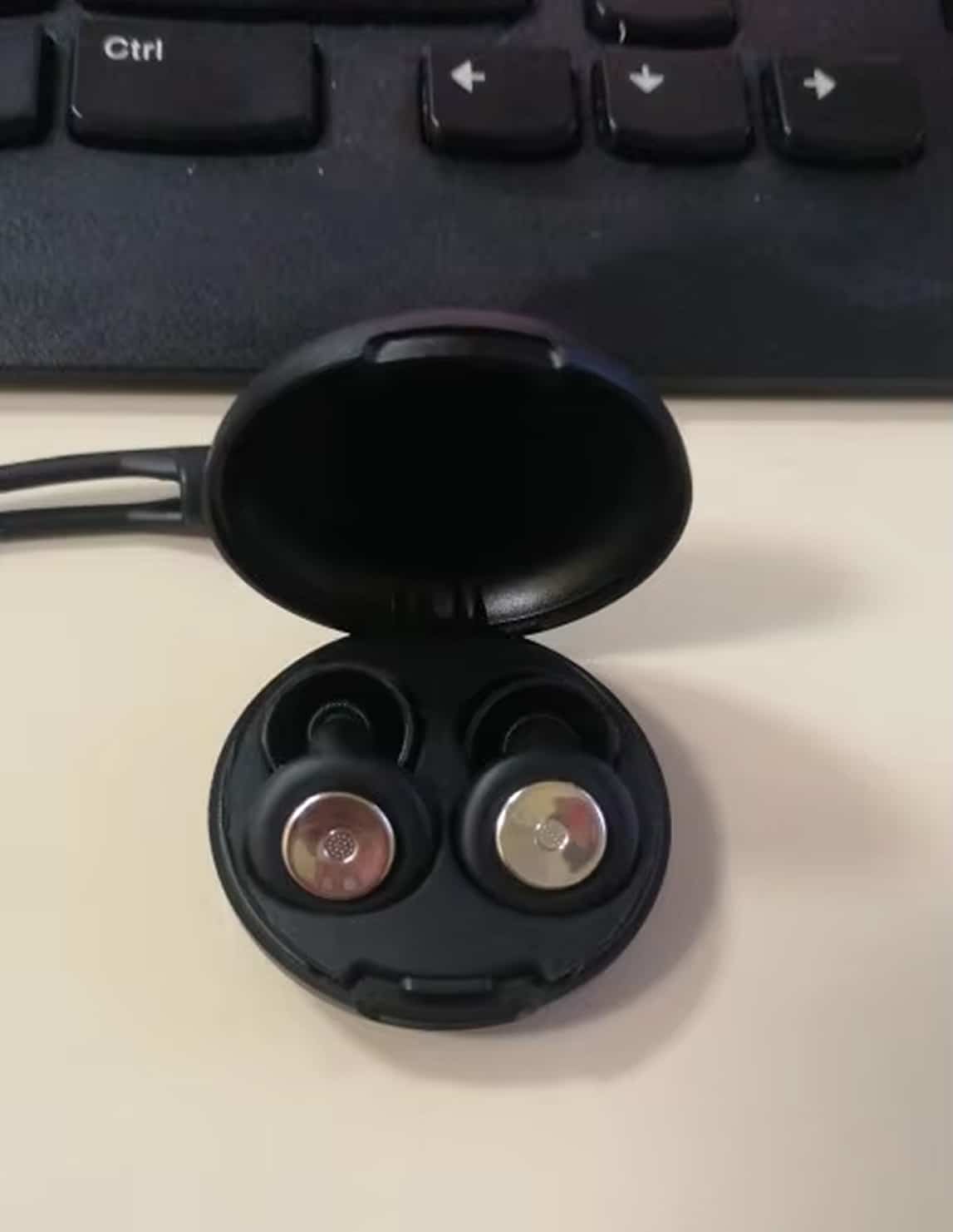 bud-snuji-img-de-15