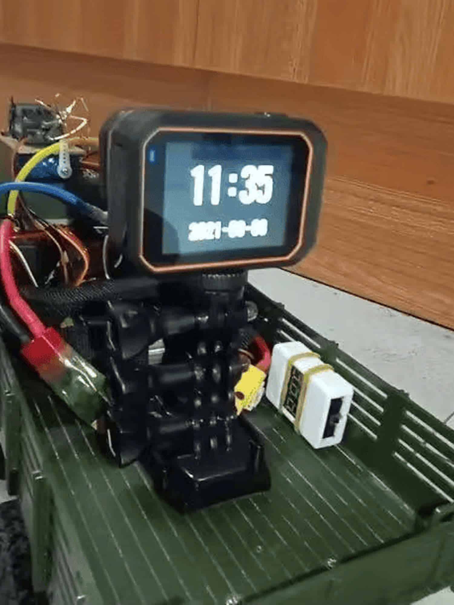 z6837433747858_f15fec83b6caf0982ce60221e34d3394