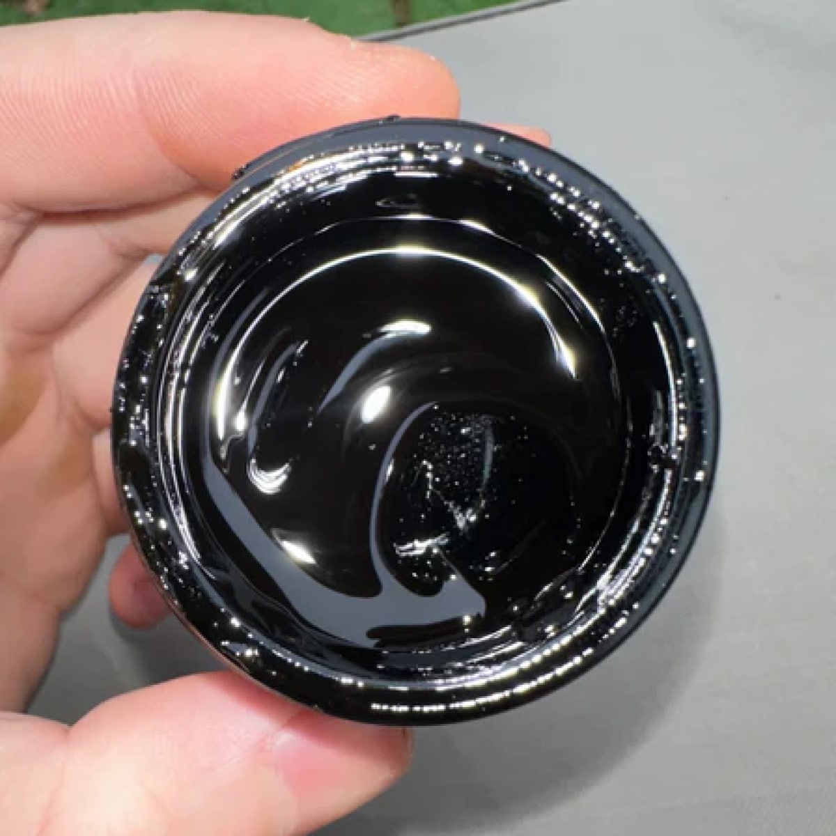 Feature Image