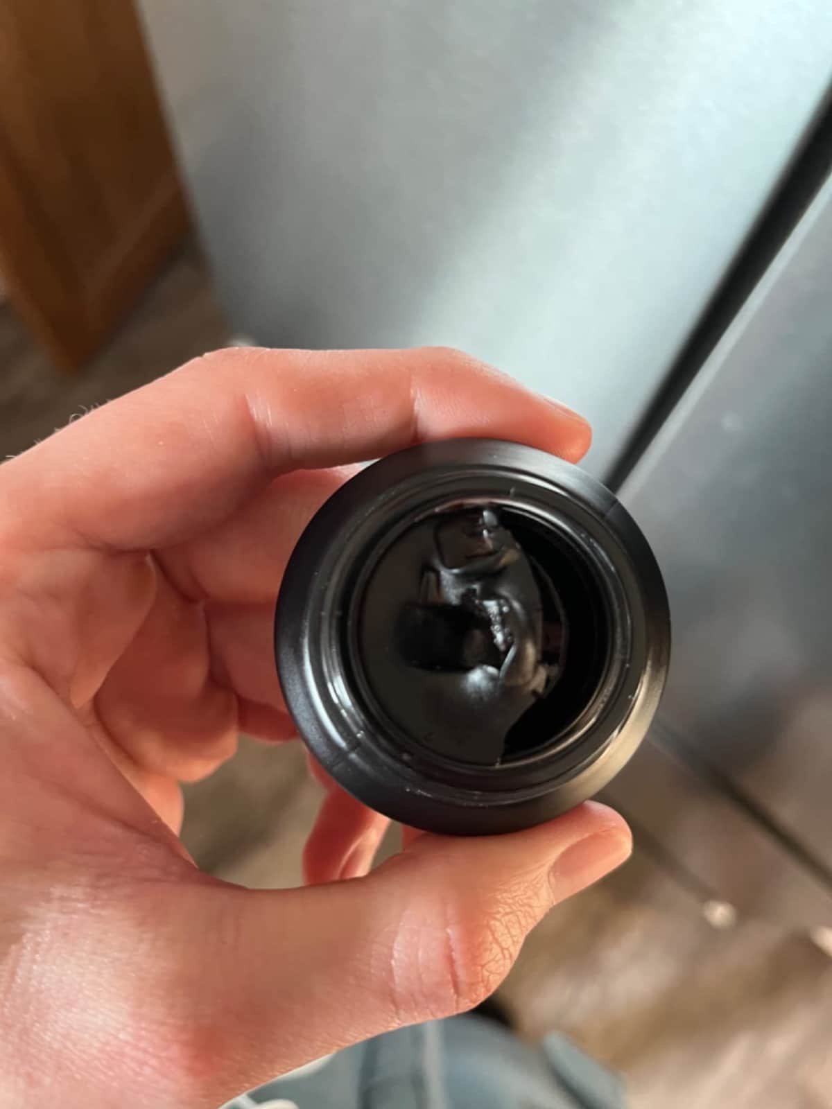 Feature Image