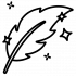bud-snuji-img-de-42