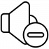 bud-snuji-img-de-43