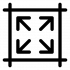 bud-snuji-img-de-44