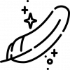 bud-snuji-img-de-46