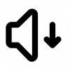 bud-snuji-img-de-47