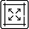 bud-snuji-img-de-48