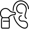 bud-snuji-img-de-49