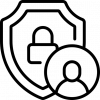 eari-wize-img-33